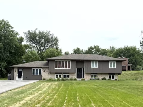 17248 110th Ct, Orland Park, IL 60467