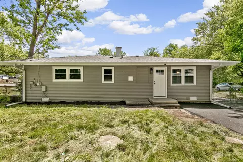 Other - 5301 Pistakee Dr, Johnsburg, IL 60051 photo 3 of 3