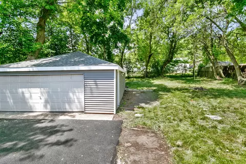 Other - 5301 Pistakee Dr, Johnsburg, IL 60051 photo 2 of 3