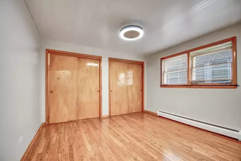 Bedroom - 272 E 148th St, Harvey, IL 60426 photo 1 of 1