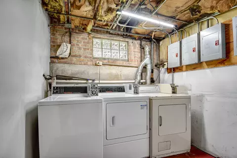 Other - 272 E 148th St, Harvey, IL 60426 photo 1 of 5