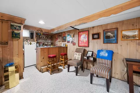 Other - 2601 12th St, Moline, IL 61265 photo 4 of 5