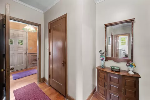 Entry Way - 2601 12th St, Moline, IL 61265 photo 3 of 3