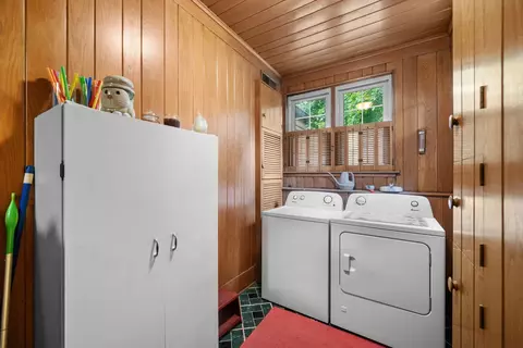 Other - 2601 12th St, Moline, IL 61265 photo 1 of 5