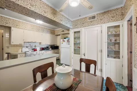 Kitchen - 2601 12th St, Moline, IL 61265 photo 2 of 5