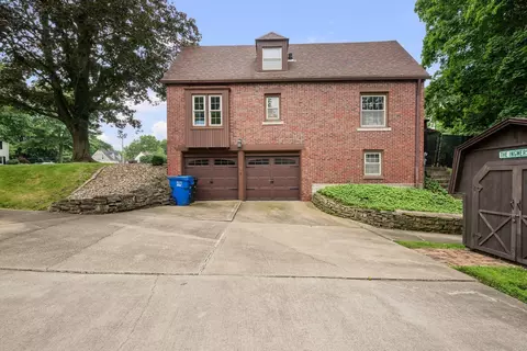 Other - 2601 12th St, Moline, IL 61265 photo 5 of 5