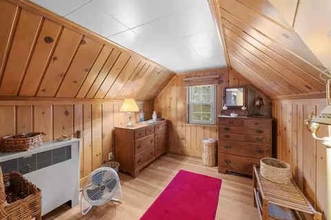 Other - 2601 12th St, Moline, IL 61265 photo 2 of 5