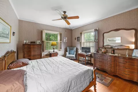 Bedroom - 2601 12th St, Moline, IL 61265 photo 1 of 7