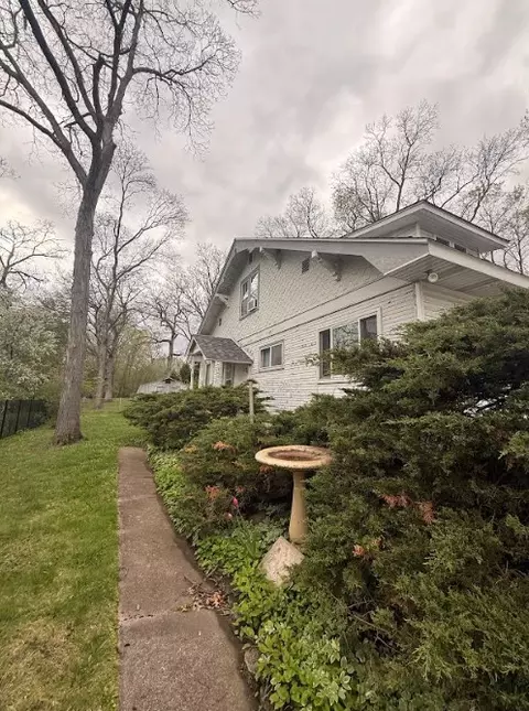 Undisclosed, Spring Grove, IL 60081 photo 2