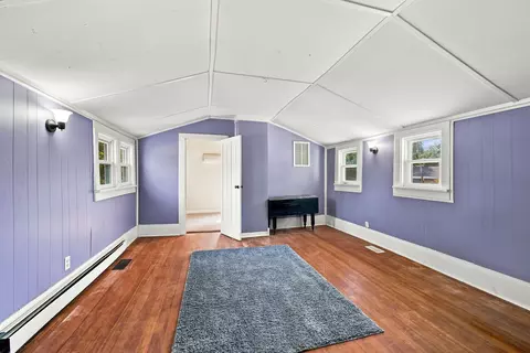 Other - 803 North St, Mazon, IL 60444 photo 5 of 6