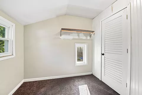Other - 803 North St, Mazon, IL 60444 photo 6 of 6