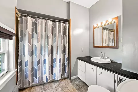 Bath - 803 North St, Mazon, IL 60444 photo 1 of 1