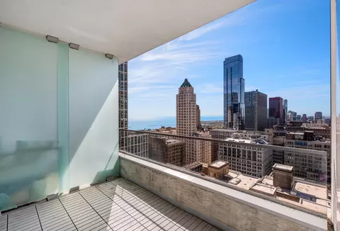 Other - 8 E Randolph St #3108, Chicago, IL 60601 photo 9 of 9