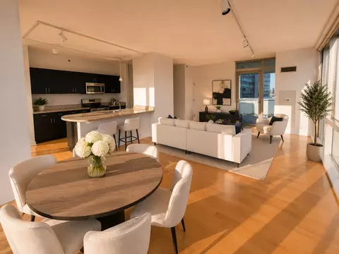 Other - 8 E Randolph St #3108, Chicago, IL 60601 photo 2 of 9