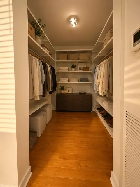 Other - 8 E Randolph St #3108, Chicago, IL 60601 photo 5 of 9