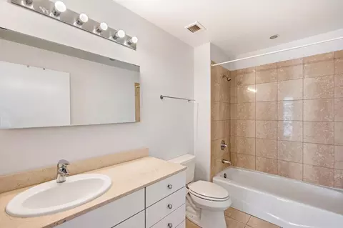 Bath - 8 E Randolph St #3108, Chicago, IL 60601 photo 4 of 4
