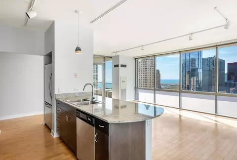 Other - 8 E Randolph St #3108, Chicago, IL 60601 photo 7 of 9