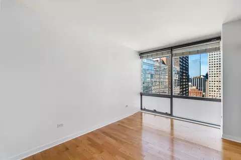 Other - 8 E Randolph St #3108, Chicago, IL 60601 photo 8 of 9