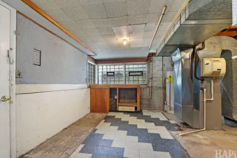 Other - 412 Warren Rd, Glenview, IL 60025 photo 7 of 7