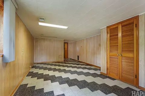 Other - 412 Warren Rd, Glenview, IL 60025 photo 4 of 7