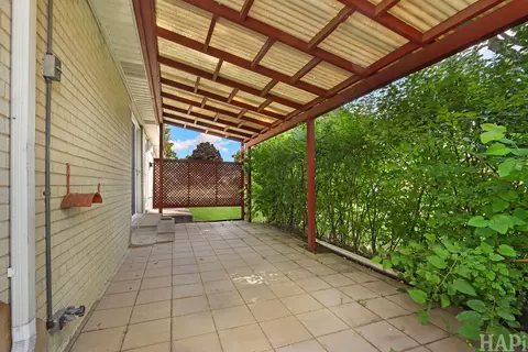 Exterior - 412 Warren Rd, Glenview, IL 60025 photo 6 of 8