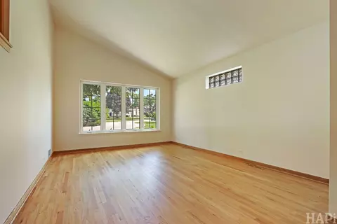 Living - 412 Warren Rd, Glenview, IL 60025 photo 1 of 4