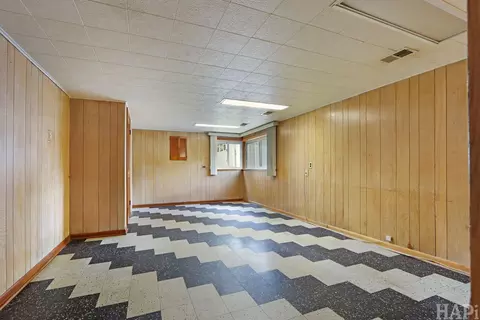 Other - 412 Warren Rd, Glenview, IL 60025 photo 5 of 7