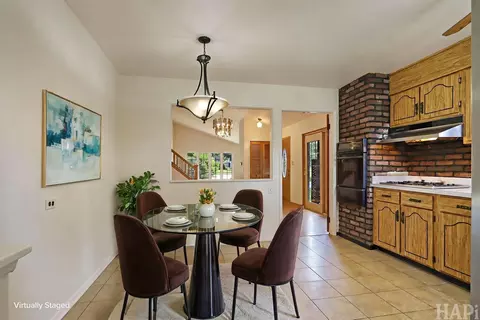 Other - 412 Warren Rd, Glenview, IL 60025 photo 3 of 7