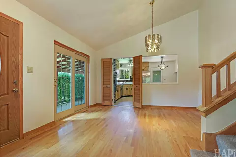 Other - 412 Warren Rd, Glenview, IL 60025 photo 1 of 7