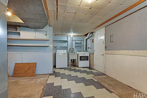 Other - 412 Warren Rd, Glenview, IL 60025 photo 6 of 7