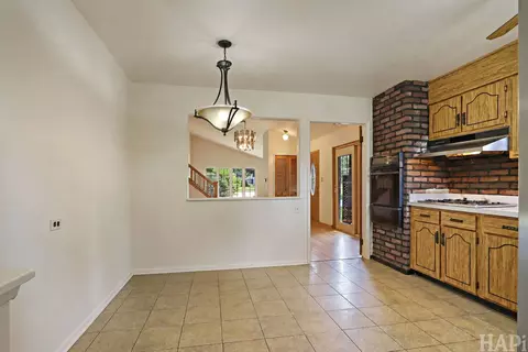 Other - 412 Warren Rd, Glenview, IL 60025 photo 2 of 7