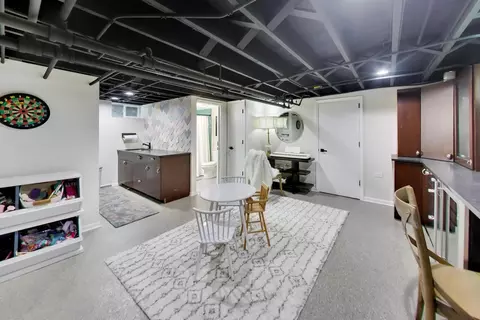 Other - 943 Monroe Ave, River Forest, IL 60305 photo 3 of 5