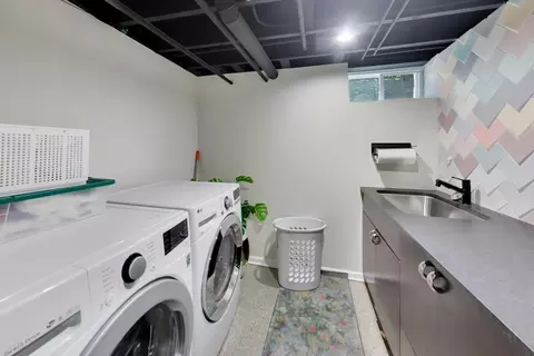 Other - 943 Monroe Ave, River Forest, IL 60305 photo 4 of 5