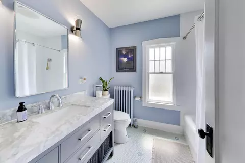 Bath - 943 Monroe Ave, River Forest, IL 60305 photo 1 of 2