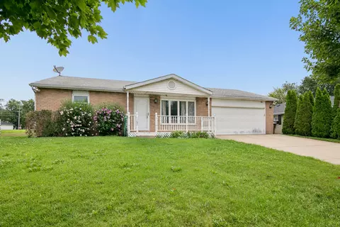165 Keigher Dr, Manteno, IL 60950