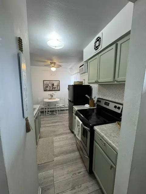 605 N Wolf Rd #B9, Hillside, IL 60162 photo 7