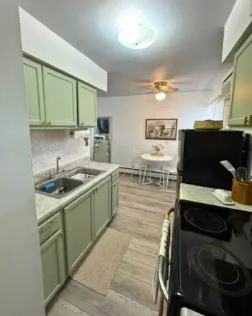 605 N Wolf Rd #B9, Hillside, IL 60162 photo 8