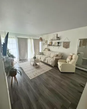 605 N Wolf Rd #B9, Hillside, IL 60162 photo 3