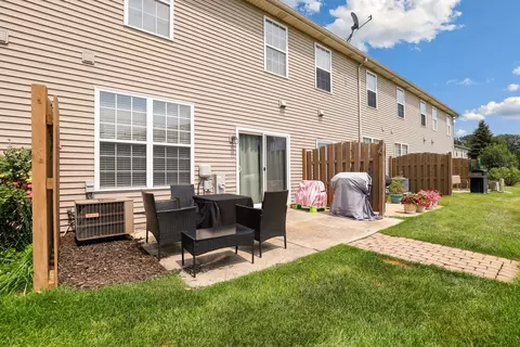 Other - 1748 Springtime Ct, Dyer, IN 46311 photo 4 of 4