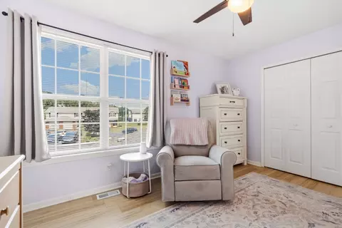 Other - 1748 Springtime Ct, Dyer, IN 46311 photo 2 of 4