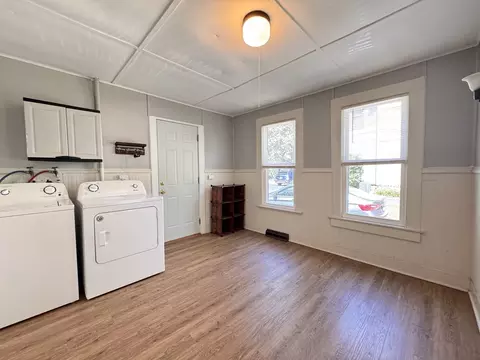 Other - 607 E Chamberlin St, Dixon, IL 61021 photo 2 of 2