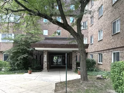 300 Roselle Rd #419, Schaumburg, IL 60193