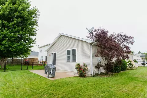 Other - 3413 Mcniff Dr, Bloomington, IL 61704 photo 16 of 17