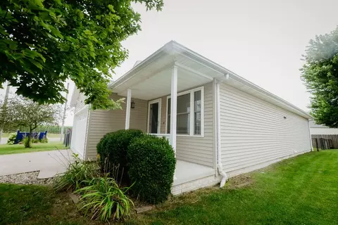 Other - 3413 Mcniff Dr, Bloomington, IL 61704 photo 17 of 17