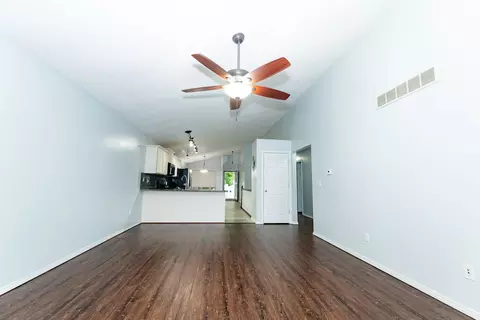 Living - 3413 Mcniff Dr, Bloomington, IL 61704 photo 3 of 4