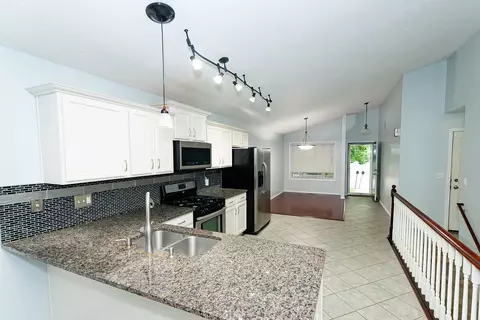 Other - 3413 Mcniff Dr, Bloomington, IL 61704 photo 1 of 17
