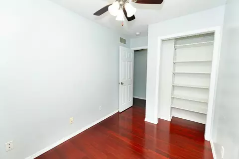 Bedroom - 3413 Mcniff Dr, Bloomington, IL 61704 photo 5 of 7
