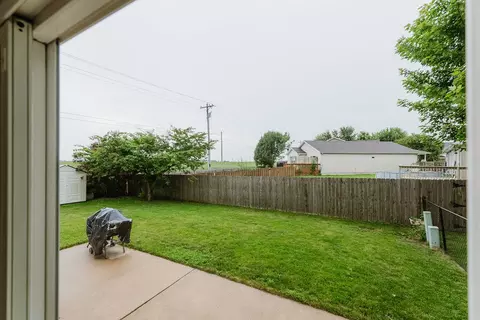Other - 3413 Mcniff Dr, Bloomington, IL 61704 photo 13 of 17