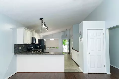 Other - 3413 Mcniff Dr, Bloomington, IL 61704 photo 2 of 17