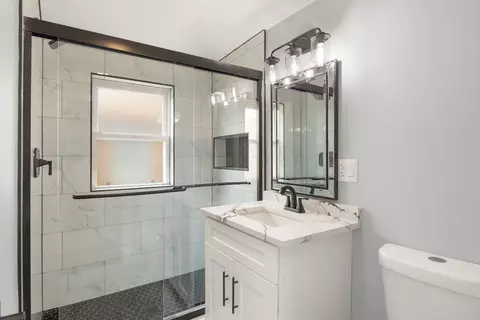 Bath - 16041 Halsted St, Harvey, IL 60426 photo 1 of 4